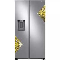 آینه پدیده پلاس  مدل AM-102 بسته دو عددی