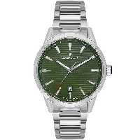 ساعت مچی ژاک فیلیپ مدل JPQGS0913X6