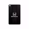 برچسب پوششی ماهوت مدل Honda Motor مناسب برای تبلت شیائومی Mi Pad 4 2018