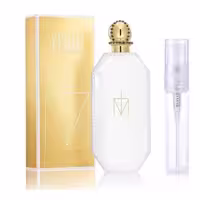 عطر گرمی تروس اور دیر زنانه از برند پارکس فرانسه با رایحه عالی مناسب برای بانوان با ماندگاری عالی
