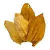 تشویقی سگ شهرپت مدل Cow Ear L وزن 100 گرم 