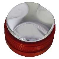 لولر قهوه مدل artur58