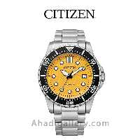 ساعت مچی سیتیزن مدل NJ0170-83Z