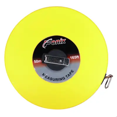 متر 50 متری فونیکس مدل ART-FX-50M