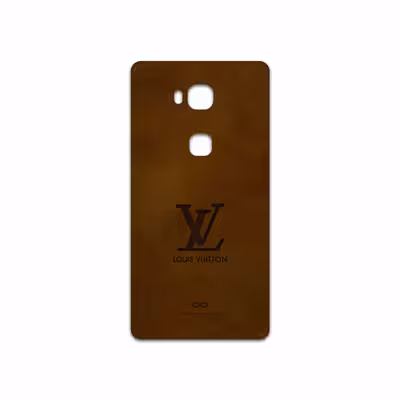 برچسب پوششی ماهوت مدل BFL-LS_VTTN مناسب برای گوشی موبایل هوآوی GR5