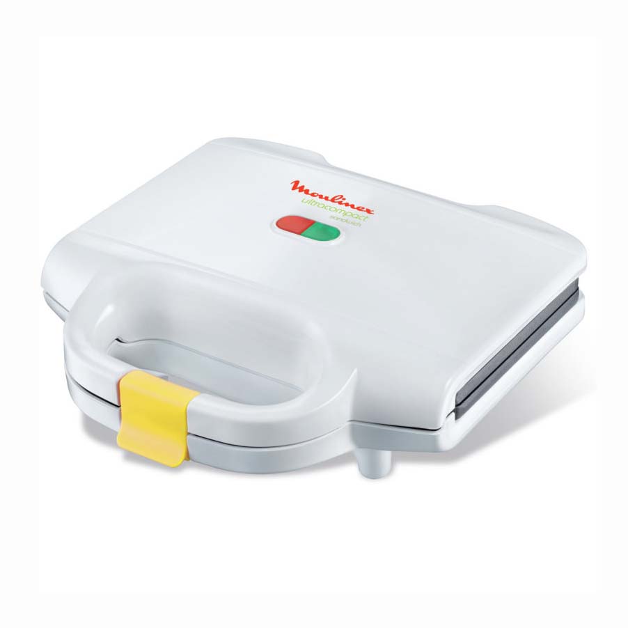 ساندویچ ساز مولینکس مدل SM15