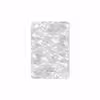 برچسب پوششی ماهوت مدل Army-Snow-Pixel مناسب برای تبلت سامسونگ Galaxy Tab 7.7 2011 P6800