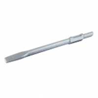 قلم چکش نوک پهن 15 کیلویی 40 سانتیمتری زانکو مدل ZST-1341