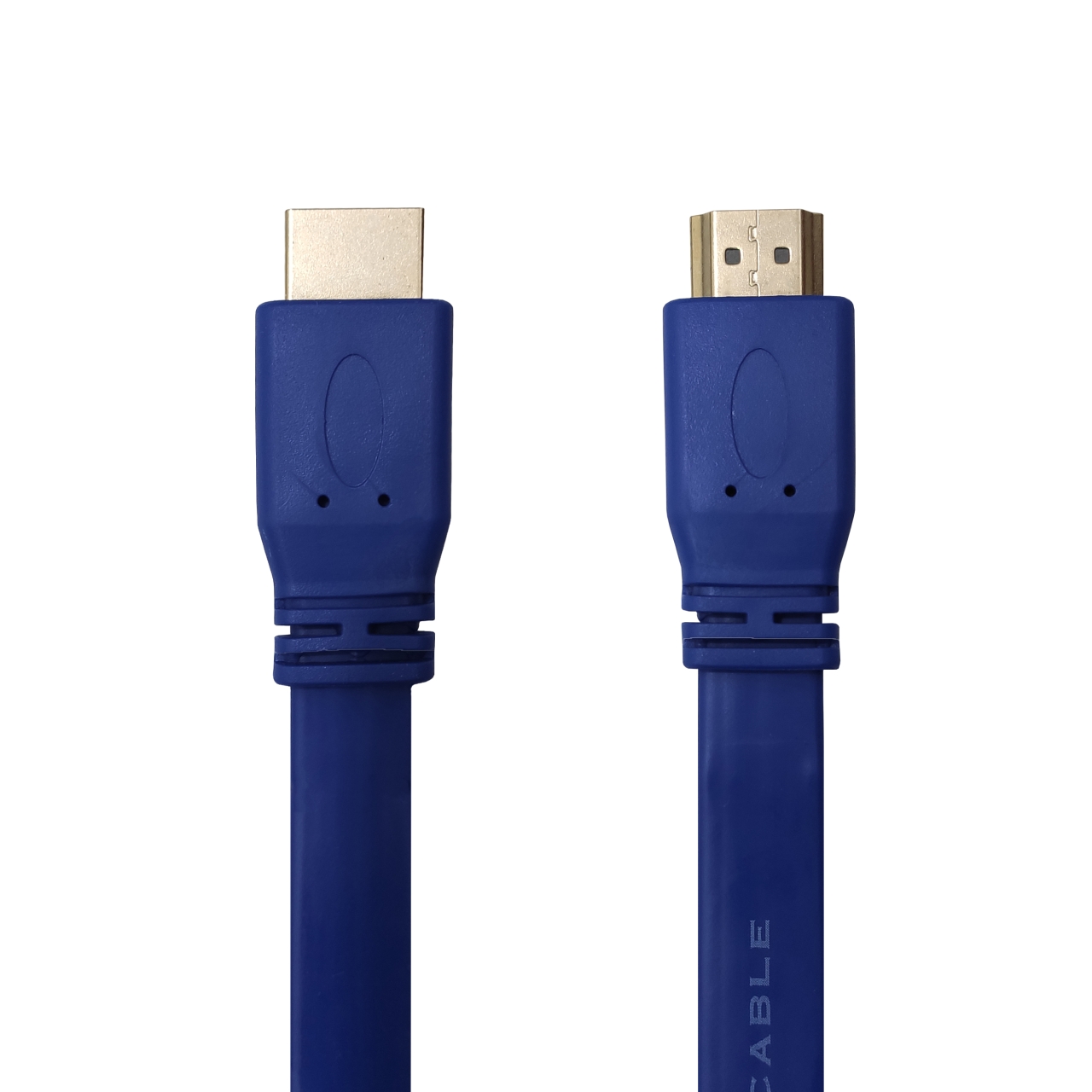 کابل HDMI مدل HE20XF طول 2 متر