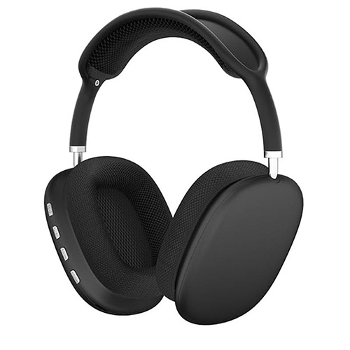 هدست بلوتوثی P9 PROMAX