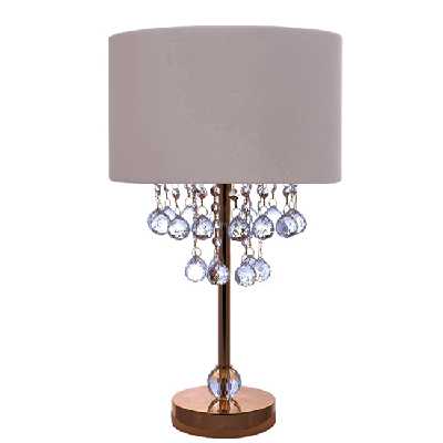 آباژور رومیزی مدل 302/GM