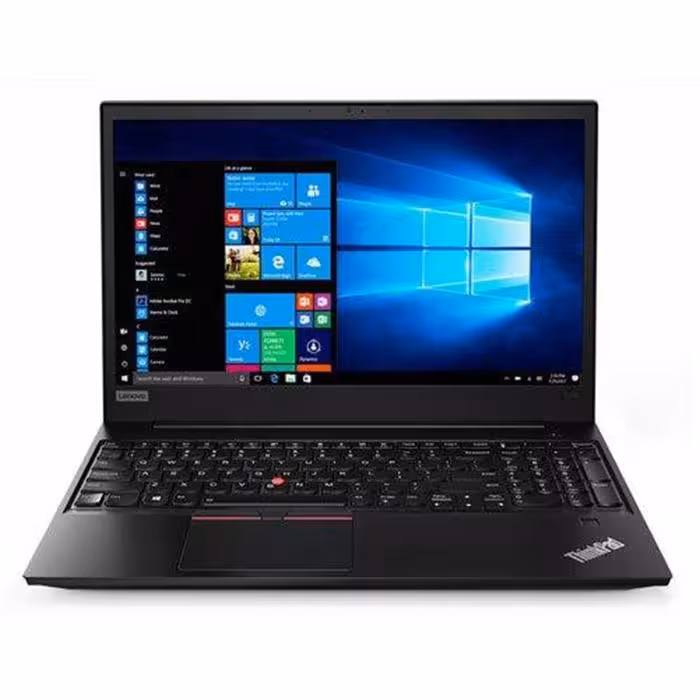 لپ تاپ لنوو مدل ای 580 با پردازنده i5