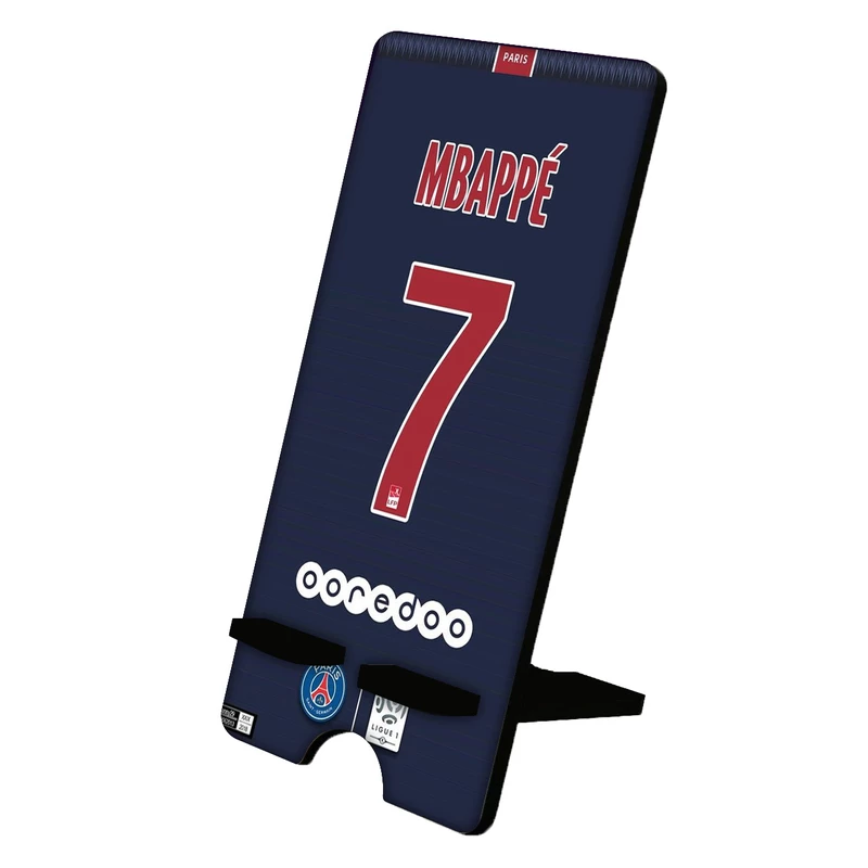 نگهدارنده گوشی موبایل مدل فوتبالی کد 302