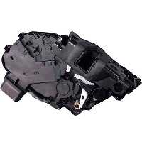 خرید پمپ/قفل در جلو چپ KMC T8 طرح اصلی | اتوموبی