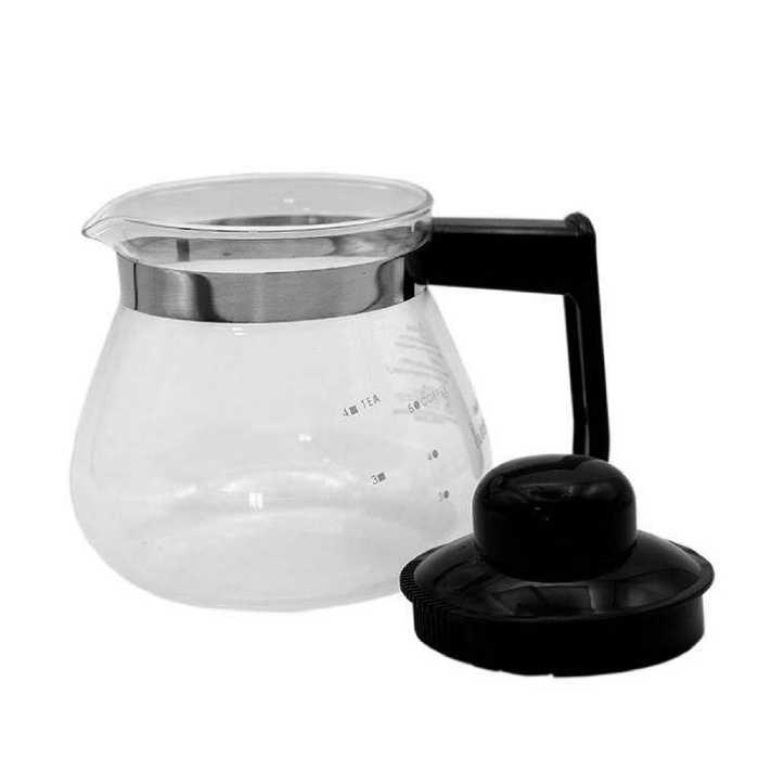 قوری الکس مدل ایواکی alx700