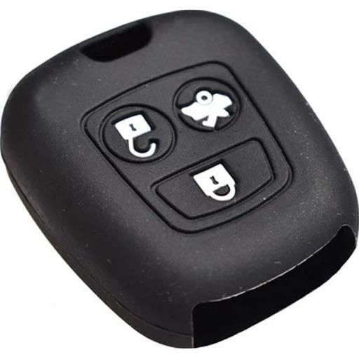 خرید کاور ریموت کوییک | اتوموبی