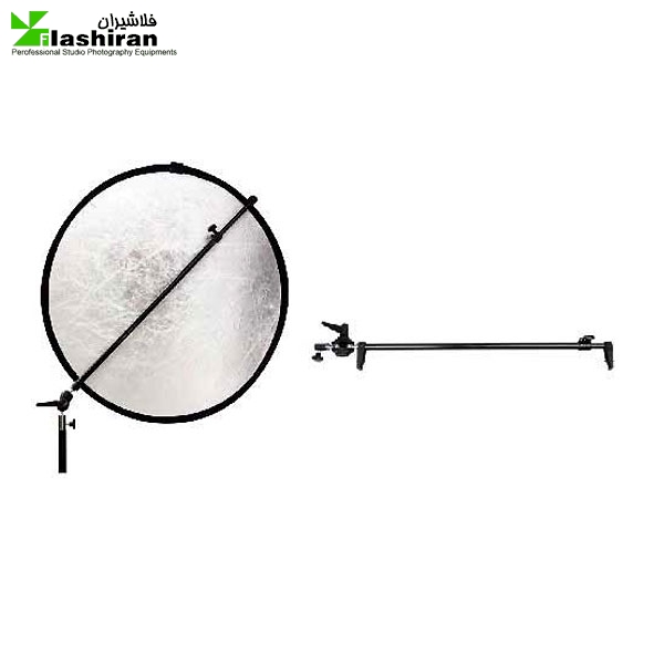 هولدر رفلکتور Reflector holder