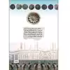 کتاب بردیا فرزند کوروش بزرگ مقتول حسادت اثر عباس سلیمانی امیری انتشارات طلایه