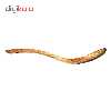 ملاقه چوبی مبتکر مدل MALA352 