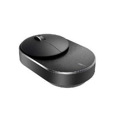 ماوس بی سیم رپو مدل M600 Silent