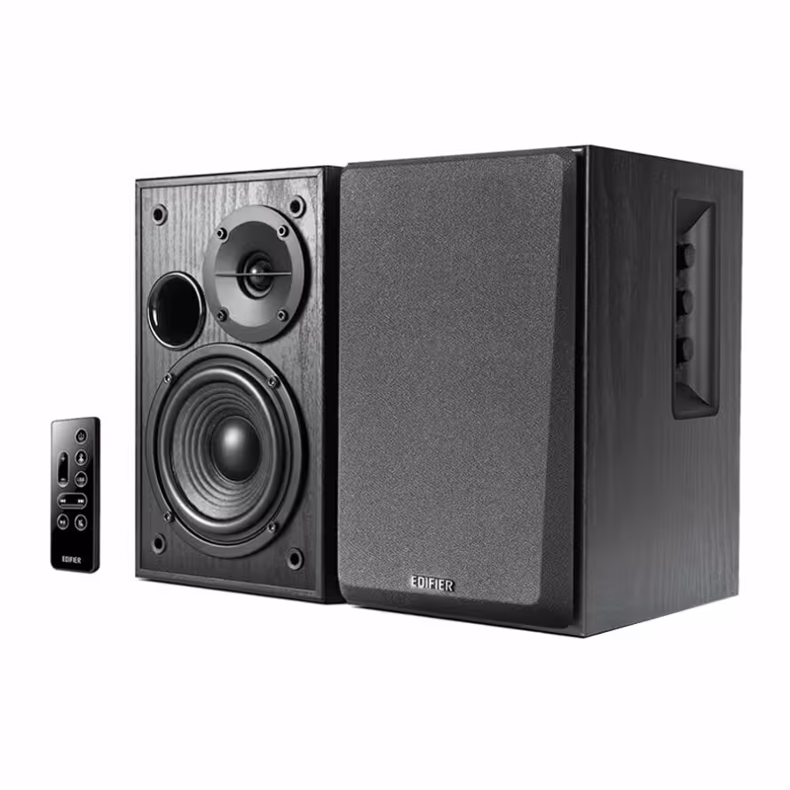 اسپیکر بلوتوثی ادیفایر مدل R1580 2.0