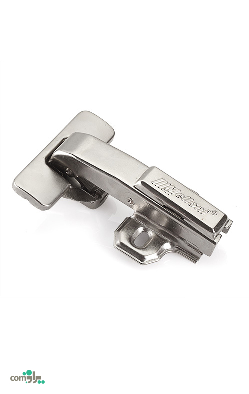 لولا P-4002 ملونی - Melloni