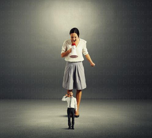 خرید و دانلود عکس People-Part-17 کد 40445 | پیک فاکس | Pic Fox