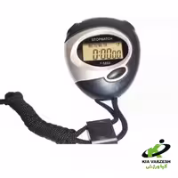 خرید کرنومتر FLOTT  مدل: F-5853   | خرید   قیمت مناسب