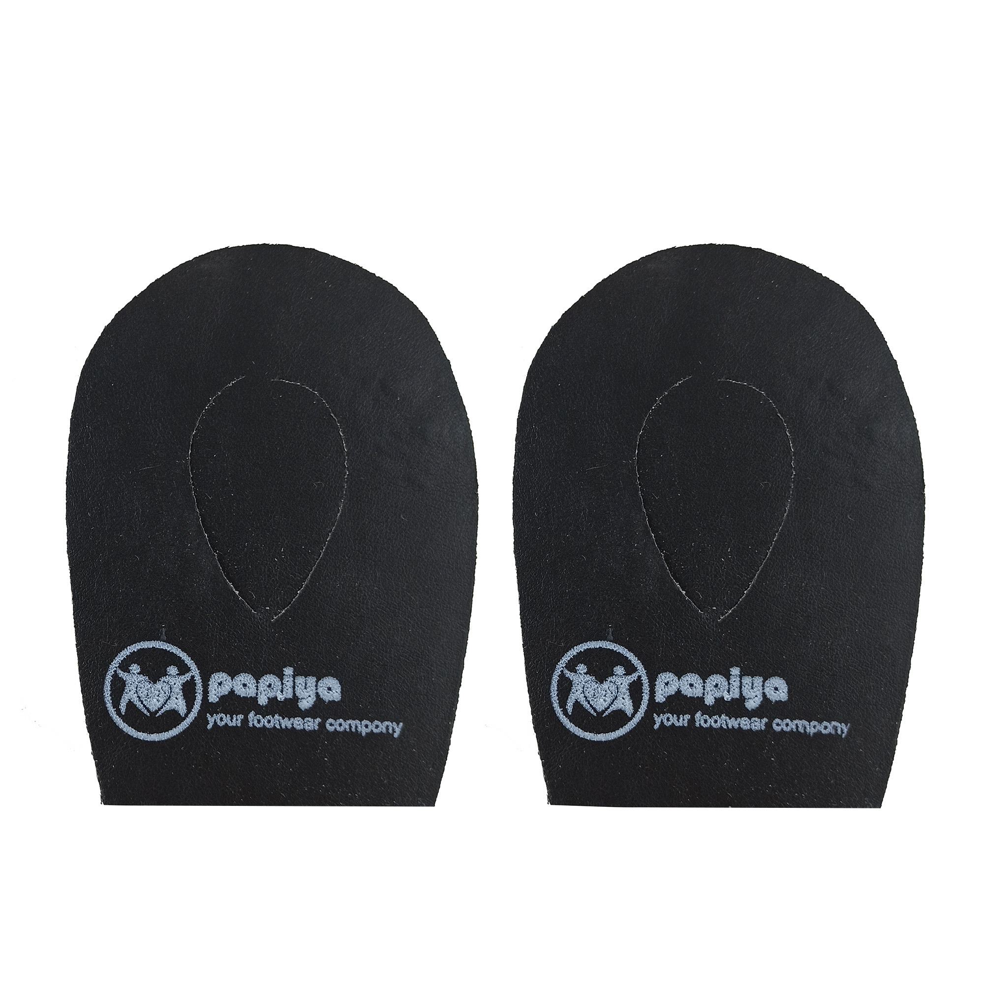  پد خار پاشنه پاپیا مدل ZKP01