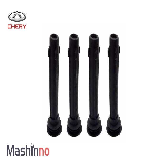 وایر شمع آریزو 6