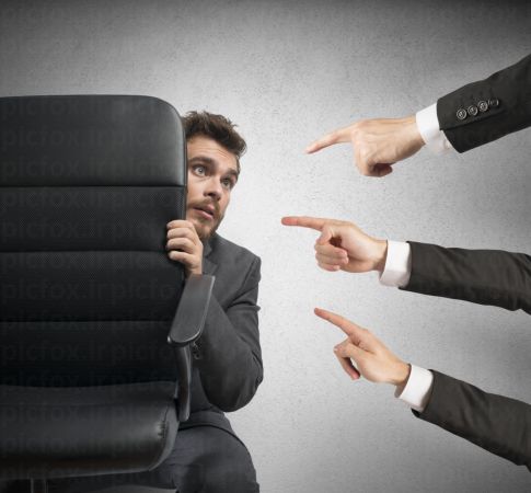 خرید و دانلود عکس Business concept کد 9140 | پیک فاکس | Pic Fox