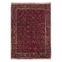 فرش دستباف چهار و نیم متری سی پرشیا کد 187059