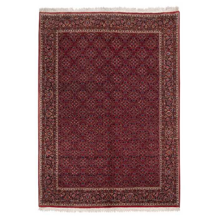 فرش دستباف چهار و نیم متری سی پرشیا کد 187059