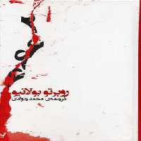 غریبه ای در تئاتر ایران:زندگی و آثار مایل بکتاش (تئاتر ایران در گذر زمان 8)