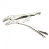 انبرقفلی اس کای مدل st-5511 سایز10 اینچ