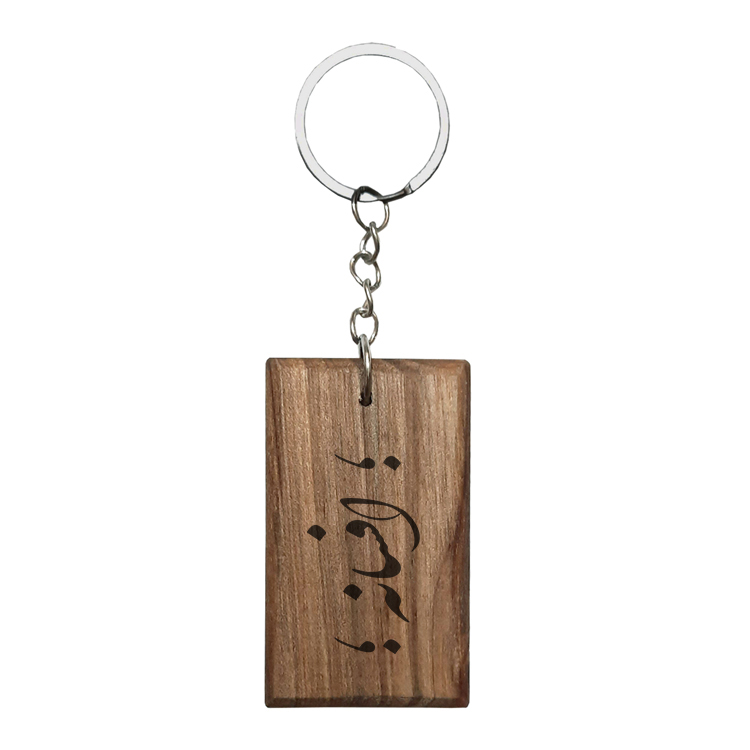 جاکلیدی مدل اسم افسانه طرح شعر عاقل تر از آنیم که دیوانه نباشیم 