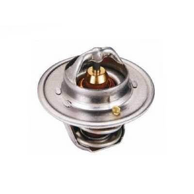 ترموستات اچ آی سی کد 4939 مناسب برای پراید