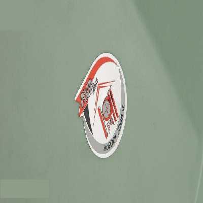 سطل زباله پدالی آوا ور مدل MD686