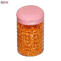 بانکه لاولی کد A629