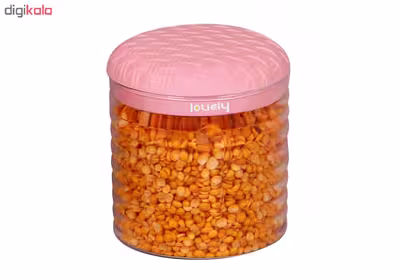 بانکه لاولی کد A629