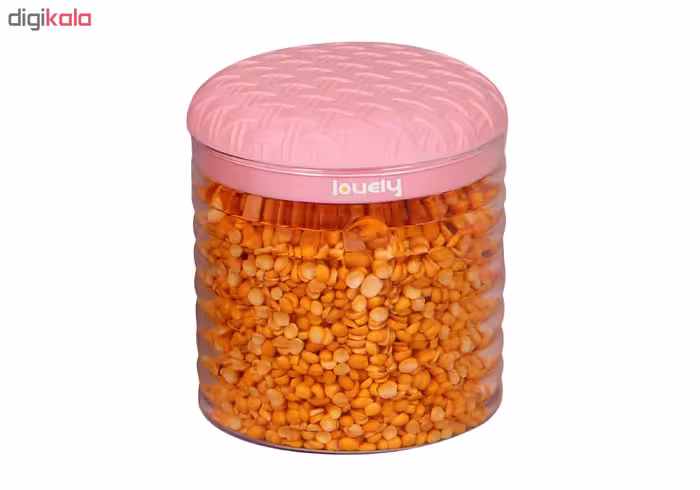 بانکه لاولی کد A629