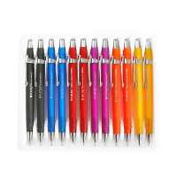 اتود 5دهم میکرو ساخت کره