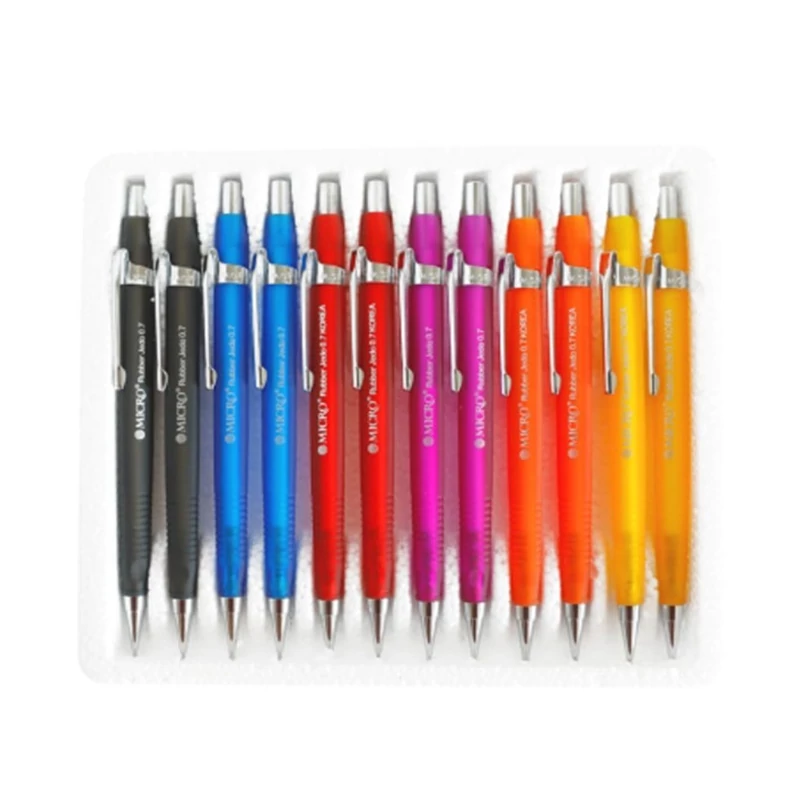 اتود 5دهم میکرو ساخت کره