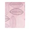 ملحفه آدنو مدل Capri کد CH79 دونفره سایز 240x240 سانتی متر