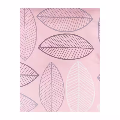 ملحفه آدنو مدل Capri کد CH79 دونفره سایز 240x240 سانتی متر