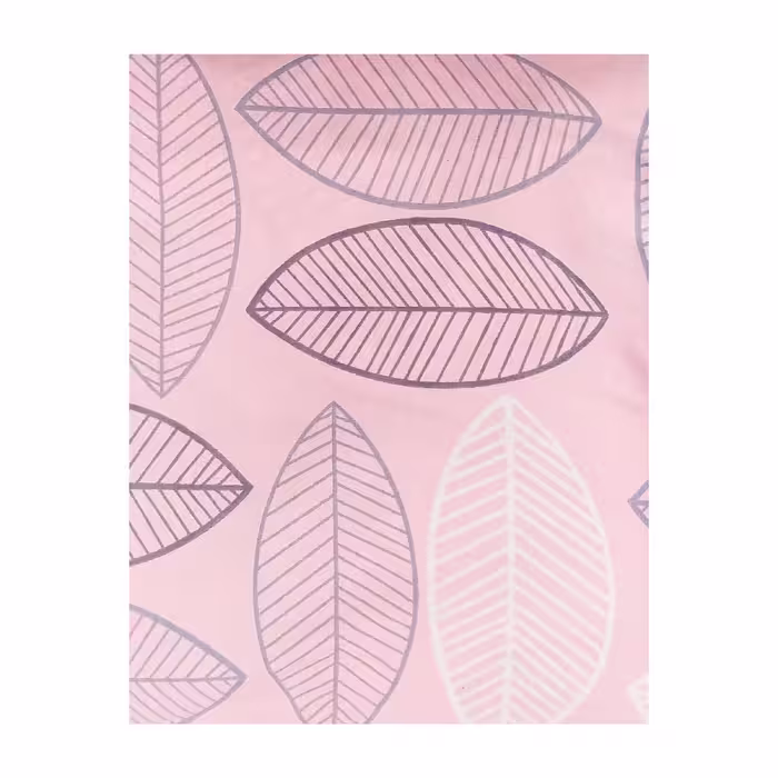 ملحفه آدنو مدل Capri کد CH79 دونفره سایز 240x240 سانتی متر