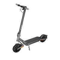 امکان خرید حضوری  و تست کالا  ارسال فوری   ضمانت سلامت و اورجینال بودن کالا   اسکوتر برقی شیائومی مدل ELECTRIC SCOOTER 4 ULTRA
