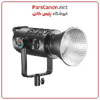 ویدئو لایت گودکس Godox SZ150R Zoom RGB LED Monolight