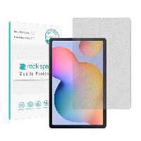 محافظ صفحه نمایش مات راک اسپیس مدل HyMTT مناسب برای تبلت سامسونگ Galaxy Tab S6 Lite 10.4 | کالا برتری
