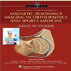 Magnetic Resonance Imaging in Orthopaedics and Sports